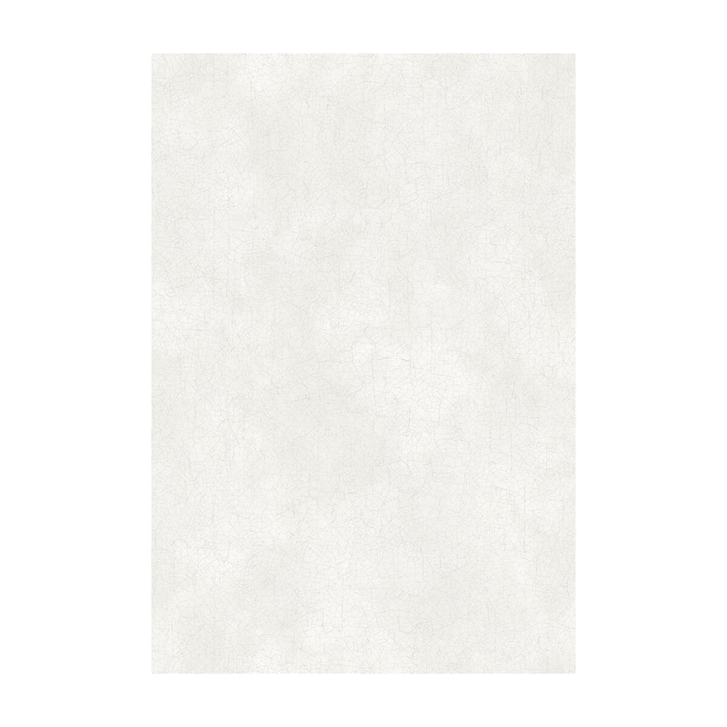 Trianon - Ivory Ivory By Cole & Son |  |Solid Texture Wallcovering Print