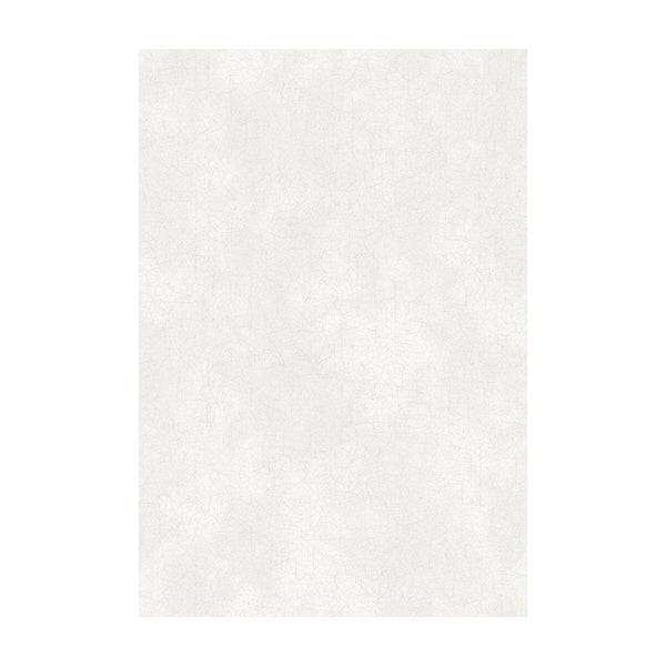 Trianon - Ivory Ivory By Cole & Son |  |Solid Texture Wallcovering Print