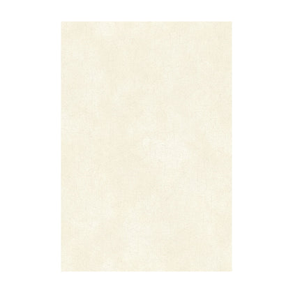 Trianon - Parchment Light Yellow | Cole & Son