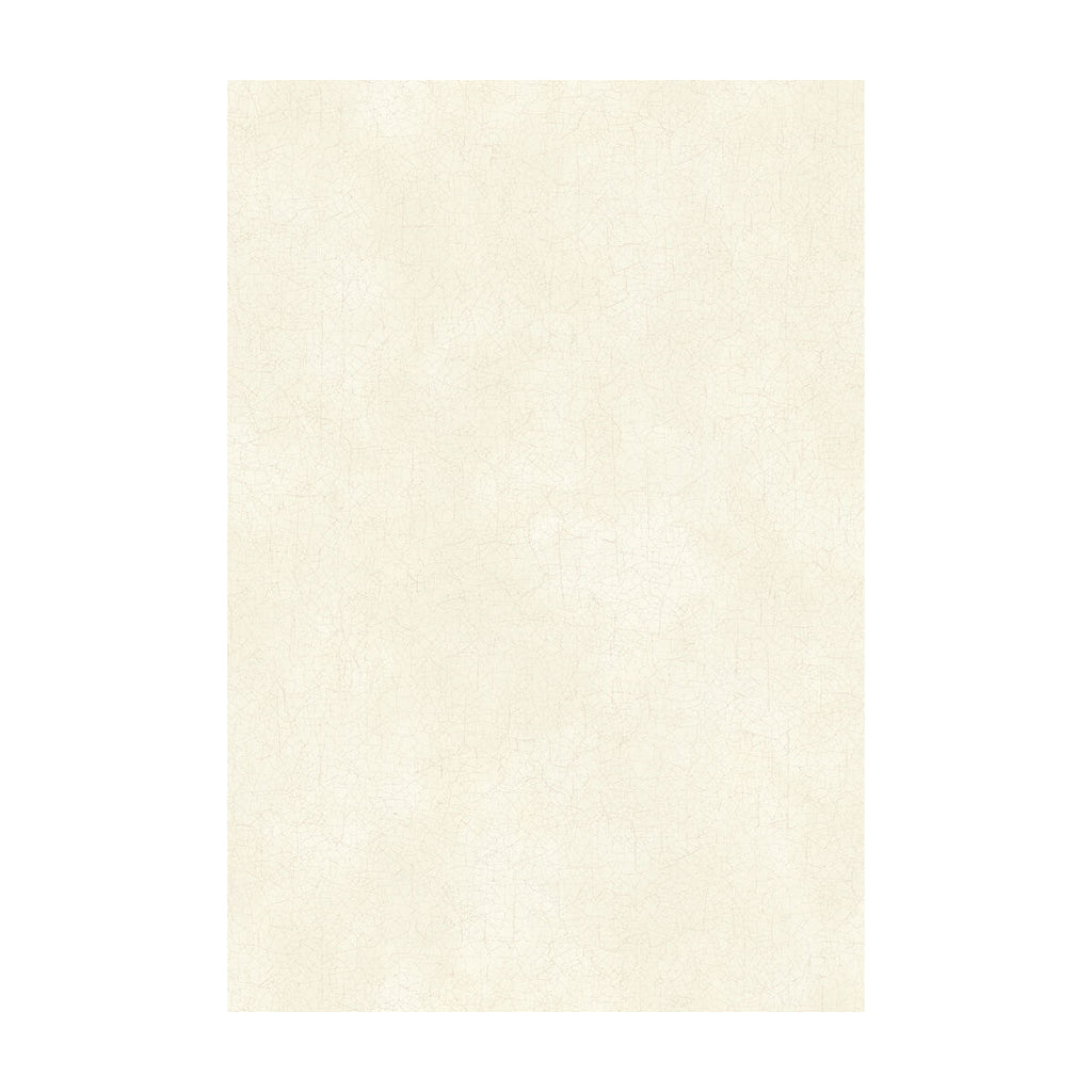 Trianon - Parchment Light Yellow By Cole & Son |  |Solid Texture Wallcovering Print