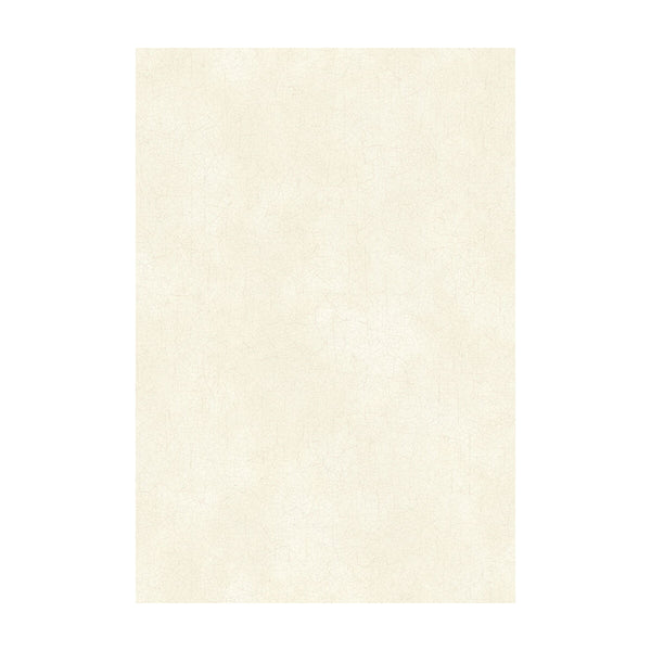 Trianon - Parchment Light Yellow By Cole & Son |  |Solid Texture Wallcovering Print