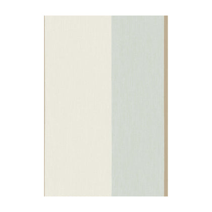 Marly - Duck Egg Ivory | Cole & Son