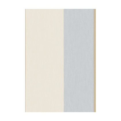 Marly - Pale Blue Ivory | Cole & Son