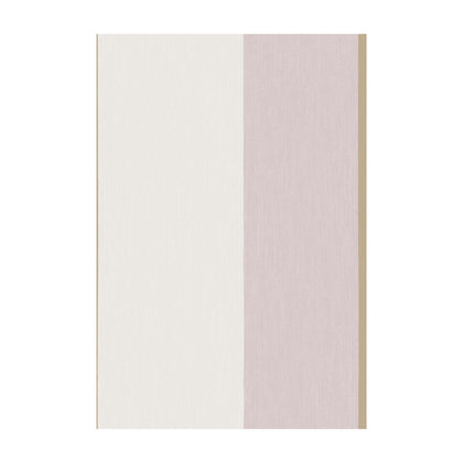 Marly - Lavender Ivory | Cole & Son