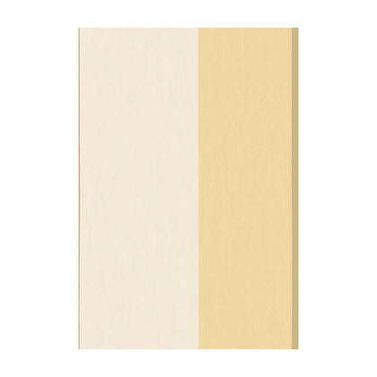 Marly - Yellow Light Yellow | Cole & Son