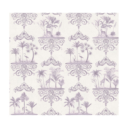 Rousseau - Dove Ivory | Cole & Son
