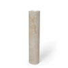 Hot Spots Beige Wallcovering | AS Creation