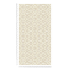 Jungle Chic Beige Wallcovering | AS Creation