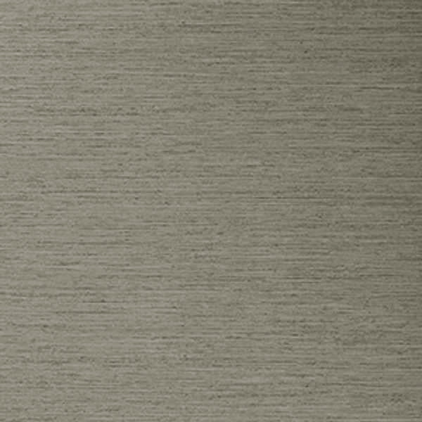 Sormy Grey02 | Fabricut