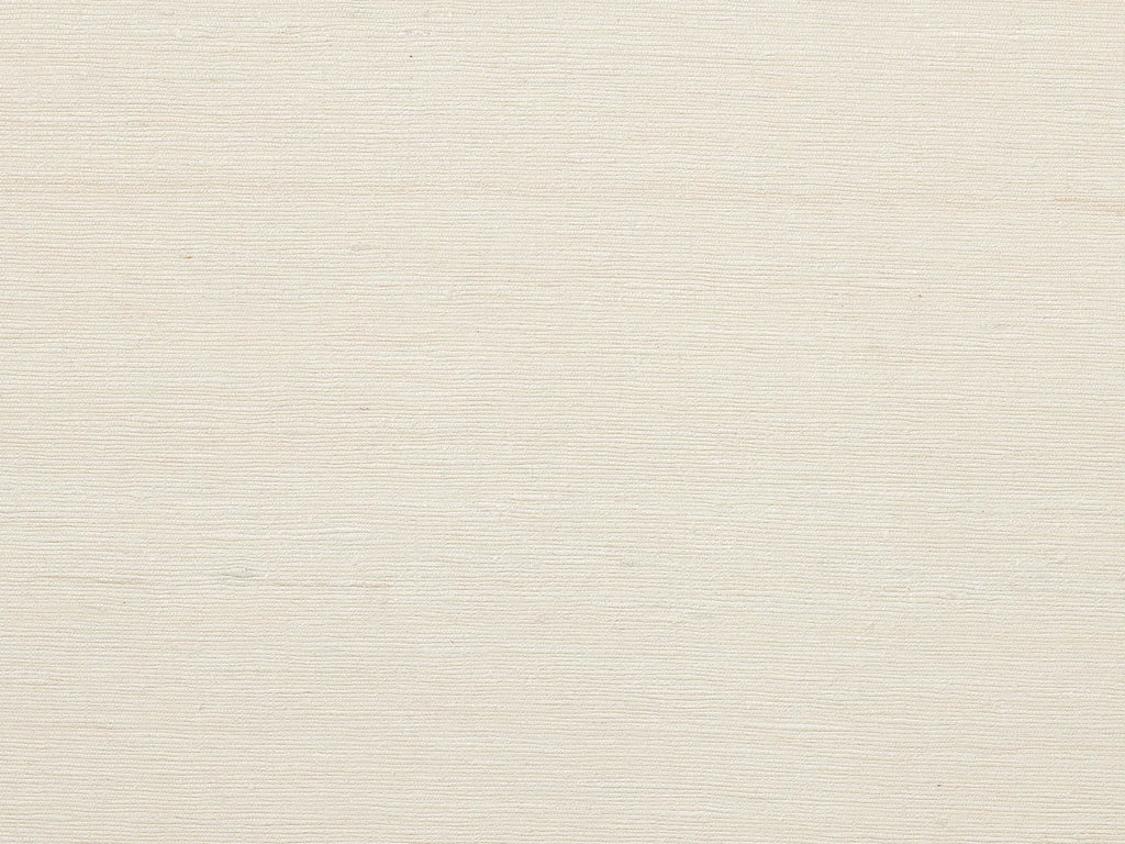Aiko, Champagne