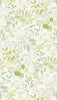 A.s. Creation Design Panel Aquarell Dreams Beige Wallcovering | AS Creation