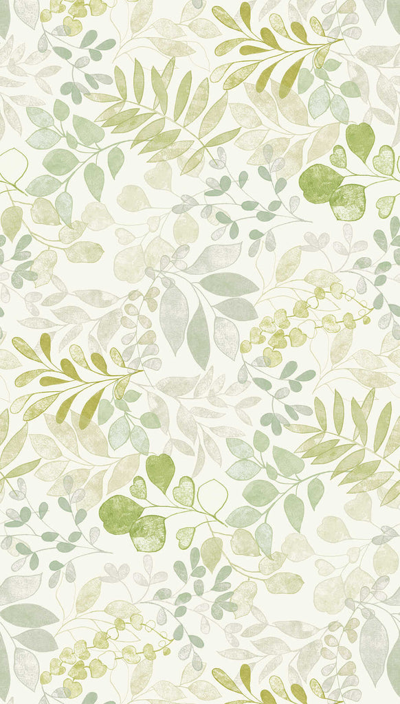 A.s. Creation Design Panel Aquarell Dreams Beige Wallcovering | AS Creation