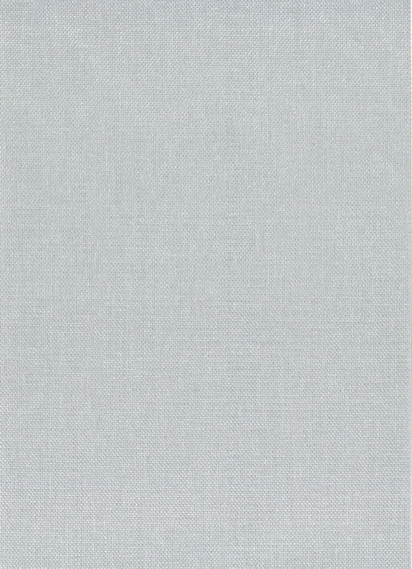 Osterville-Harbor Mist Wallcovering | Phillipe Romano