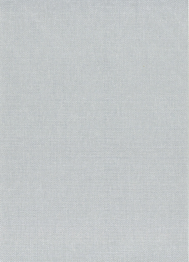 Osterville-Harbor Mist Wallcovering | Phillipe Romano — PEWV-500260