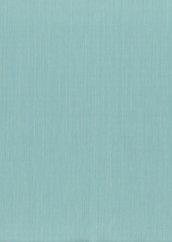 Manchester-Chambray Wallcovering | Phillipe Romano