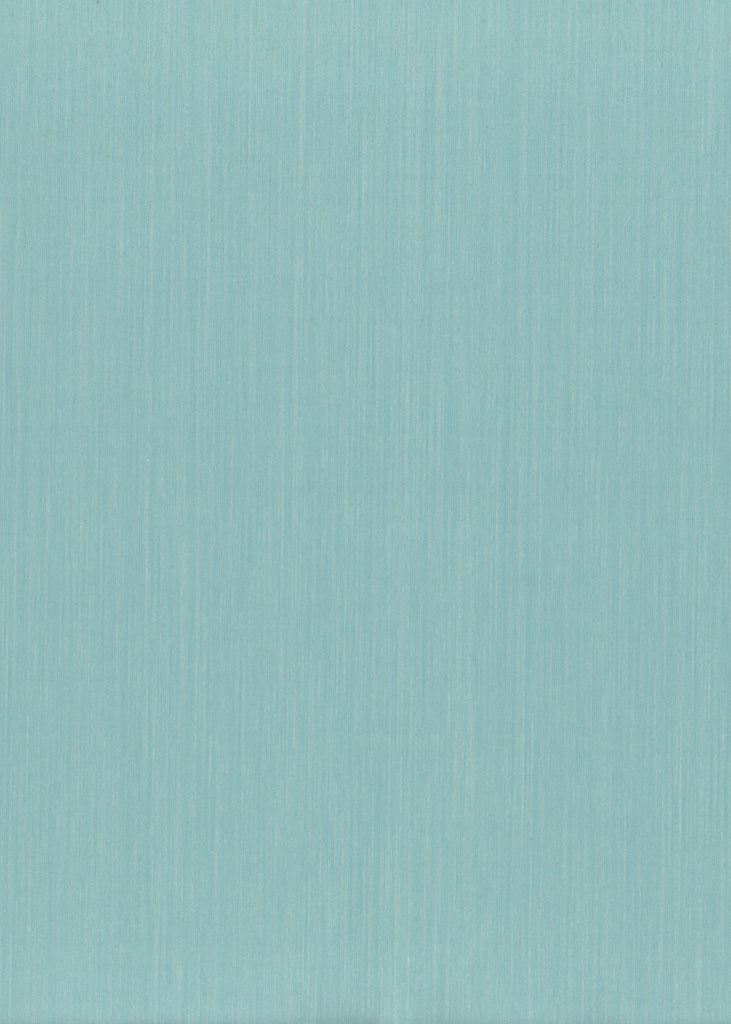 Manchester-Chambray Wallcovering | Phillipe Romano — SPEC-501530