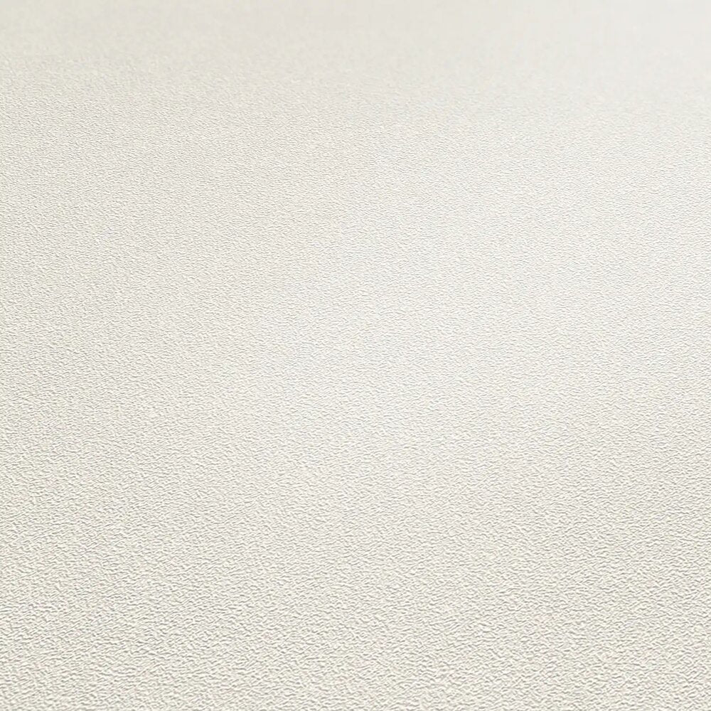 Elite of Shades Cream Wallcovering | AS Creation