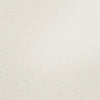 Elite of Shades Cream Wallcovering | AS Creation