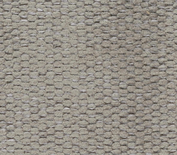 Nina Campbell Fabric - Greige Wallcovering | Nina Campbell