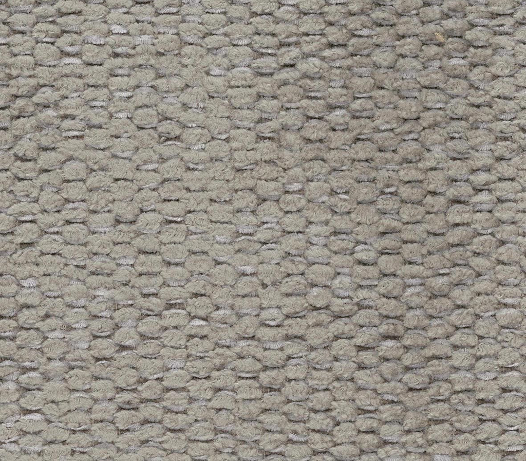 DWCY-900150 Nina Campbell Fabric Greige designer-wallcoverings-los-angeles