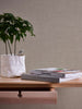 Jade Brown Wallcovering | AS Creation