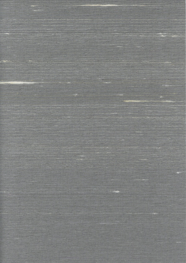 Marblehead-Wet Weather Silk Wallcovering | Phillipe Romano