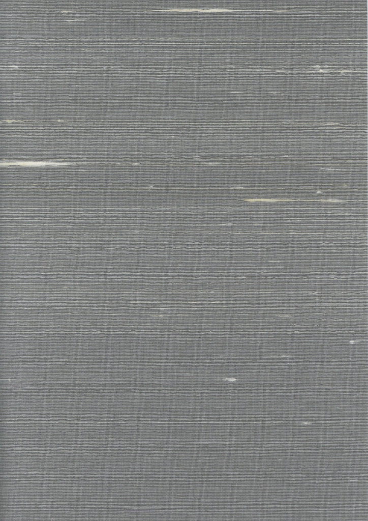 Marblehead-Wet Weather Silk Wallcovering | Phillipe Romano — SILK-500530