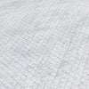 Bos Battle of Style Lightgray Wallcovering | AS Creation