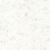 Kennebunkport Cork Persecco Wallcovering | Phillipe Romano