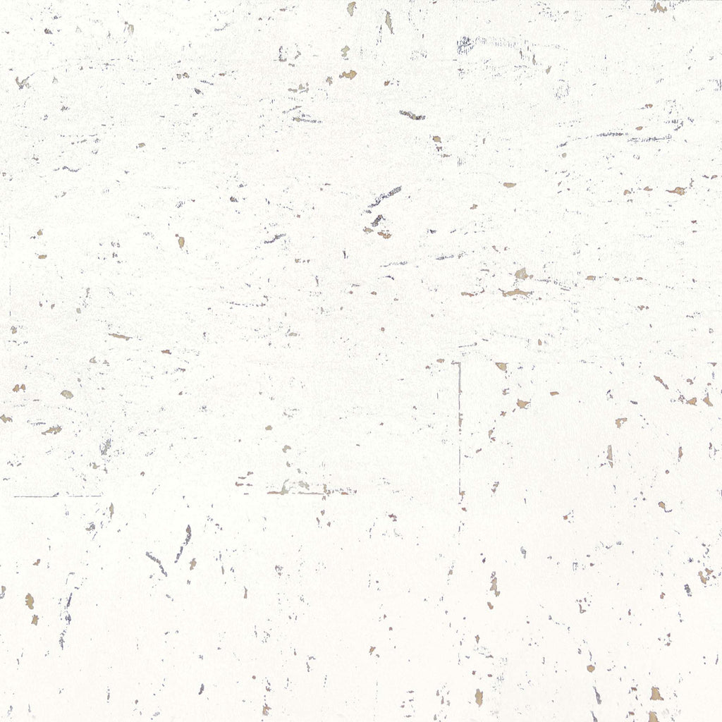 Kennebunkport Cork Persecco Wallcovering | Phillipe Romano