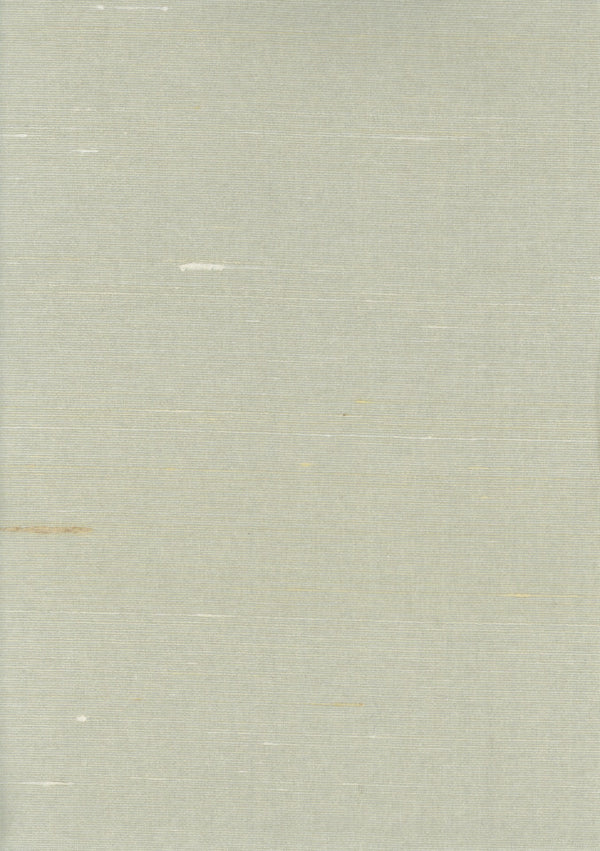 Marblehead-Alfalfa Silk Wallcovering | Phillipe Romano