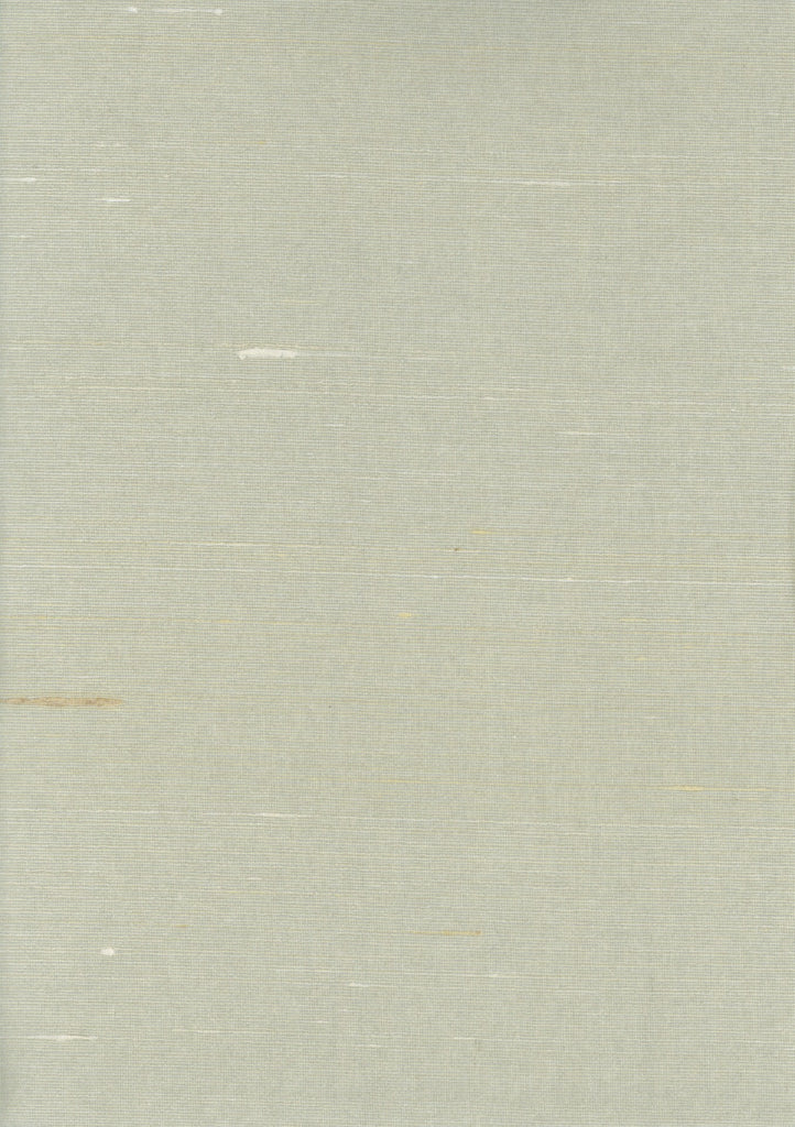Marblehead-Alfalfa Silk Wallcovering | Phillipe Romano — SILK-500450