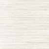 Nantucket Grasscloth Soft Linen Wallcovering | Phillipe Romano