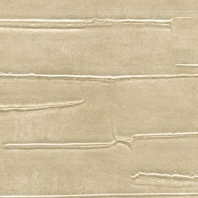 Burnished Crystal Lattice  Wallpaper (9B21-02) | Sondra Alexander | Koroseal