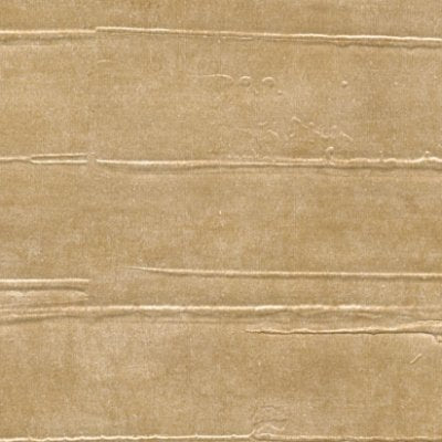 Burnished Collection Burnished Color 22 | Architectural Wallcoverings