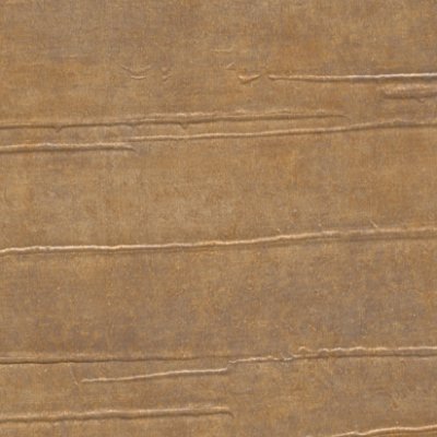 Burnished Pendant  Wallpaper (9B21-41) | Sondra Alexander | Koroseal