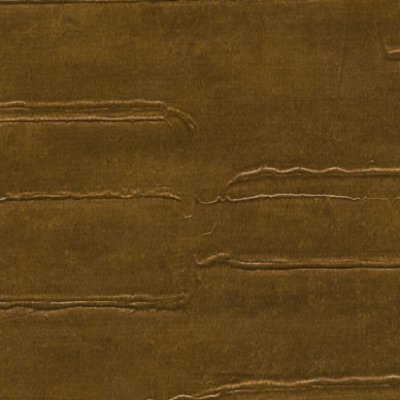 Burnished Copperclad  Wallpaper (9B21-44) | Sondra Alexander | Koroseal