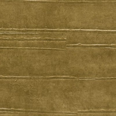 Burnished Brass Ring  Wallpaper (9B21-47) | Sondra Alexander | Koroseal