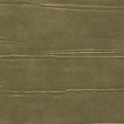 Burnished Hot Tin Roof  Wallpaper (9B21-49) | Sondra Alexander | Koroseal