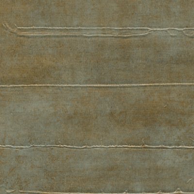 Burnished Knighthood  Wallpaper (9B21-52) | Sondra Alexander | Koroseal