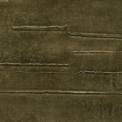 Burnished Collection Burnished Color 55 | Architectural Wallcoverings