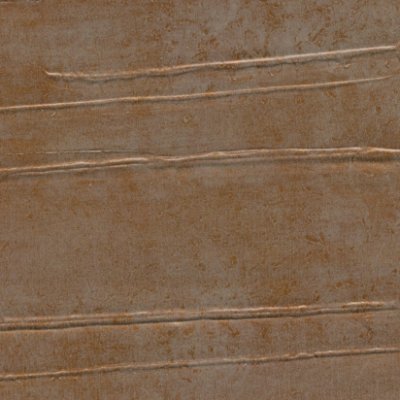 Burnished Oxidized  Wallpaper (9B21-58) | Sondra Alexander | Koroseal