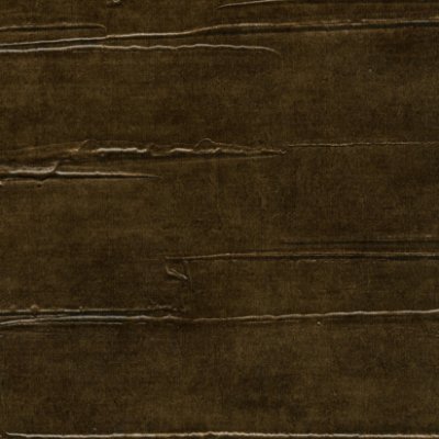 Burnished Gyrados  Wallpaper (9B21-59) | Sondra Alexander | Koroseal