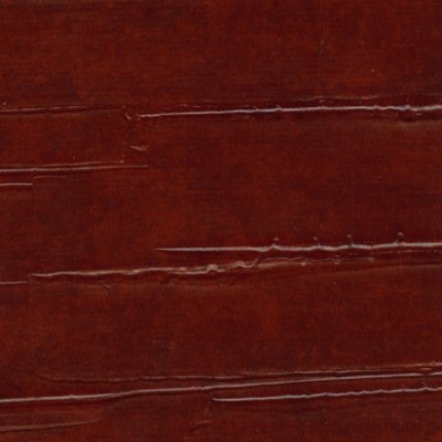 Burnished Merlin  Wallpaper (9B21-65) | Sondra Alexander | Koroseal