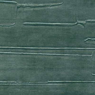 Burnished Collection Burnished Color 79 | Architectural Wallcoverings
