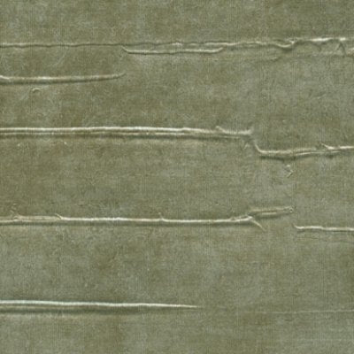 Burnished Hammered Steel  Wallpaper (9B21-80) | Sondra Alexander | Koroseal