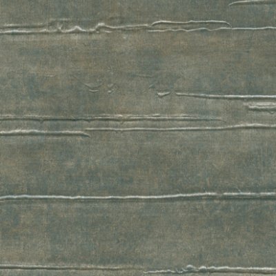 Burnished Excalibur  Wallpaper (9B21-90) | Sondra Alexander | Koroseal