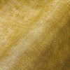 Bos Battle of Style Yellow Wallcovering | AS Creation