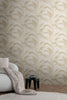 Michalsky 6 Beige Wallcovering | AS Creation