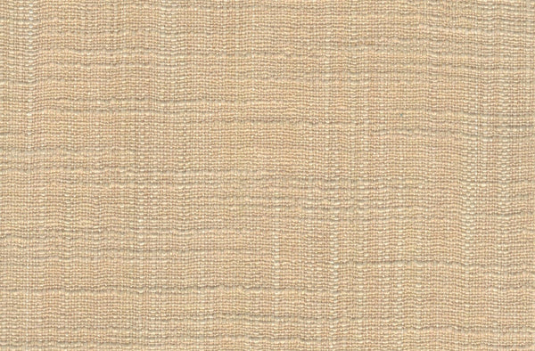 Laguna Beach-Beige Natural Jacquard Wallcovering | Phillipe Romano